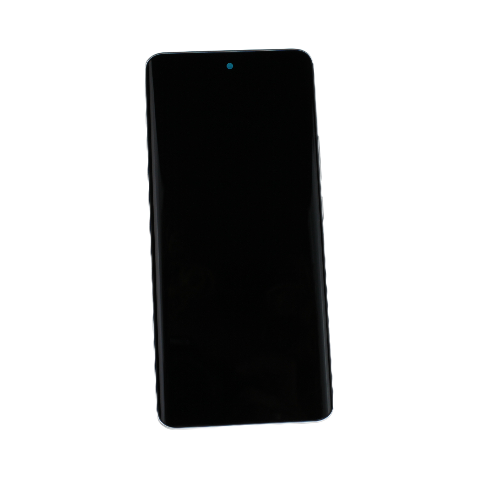 Originál LCD + Dotyková vrstva Xiaomi Redmi Note 15 4G zelená