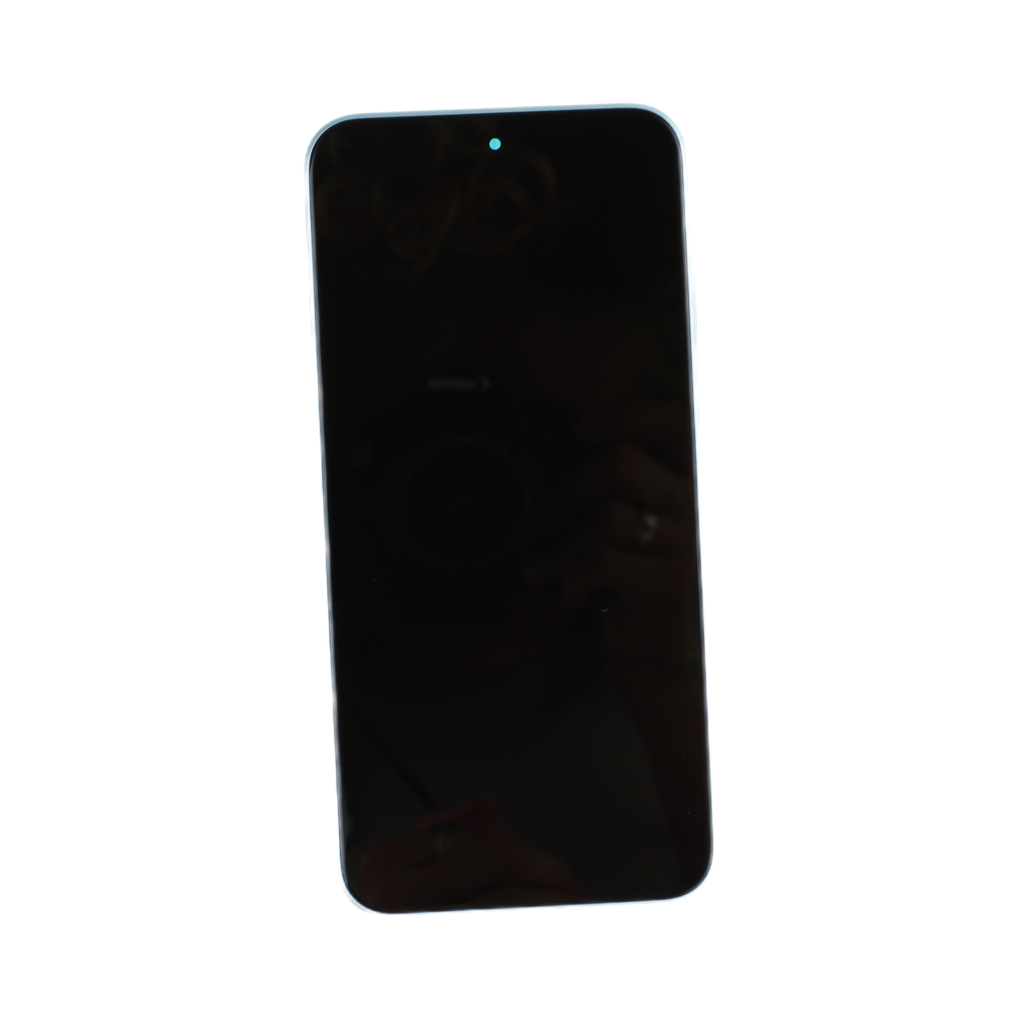 Originál LCD + Dotyková vrstva Xiaomi Redmi Note 15 Pro 5G modrá