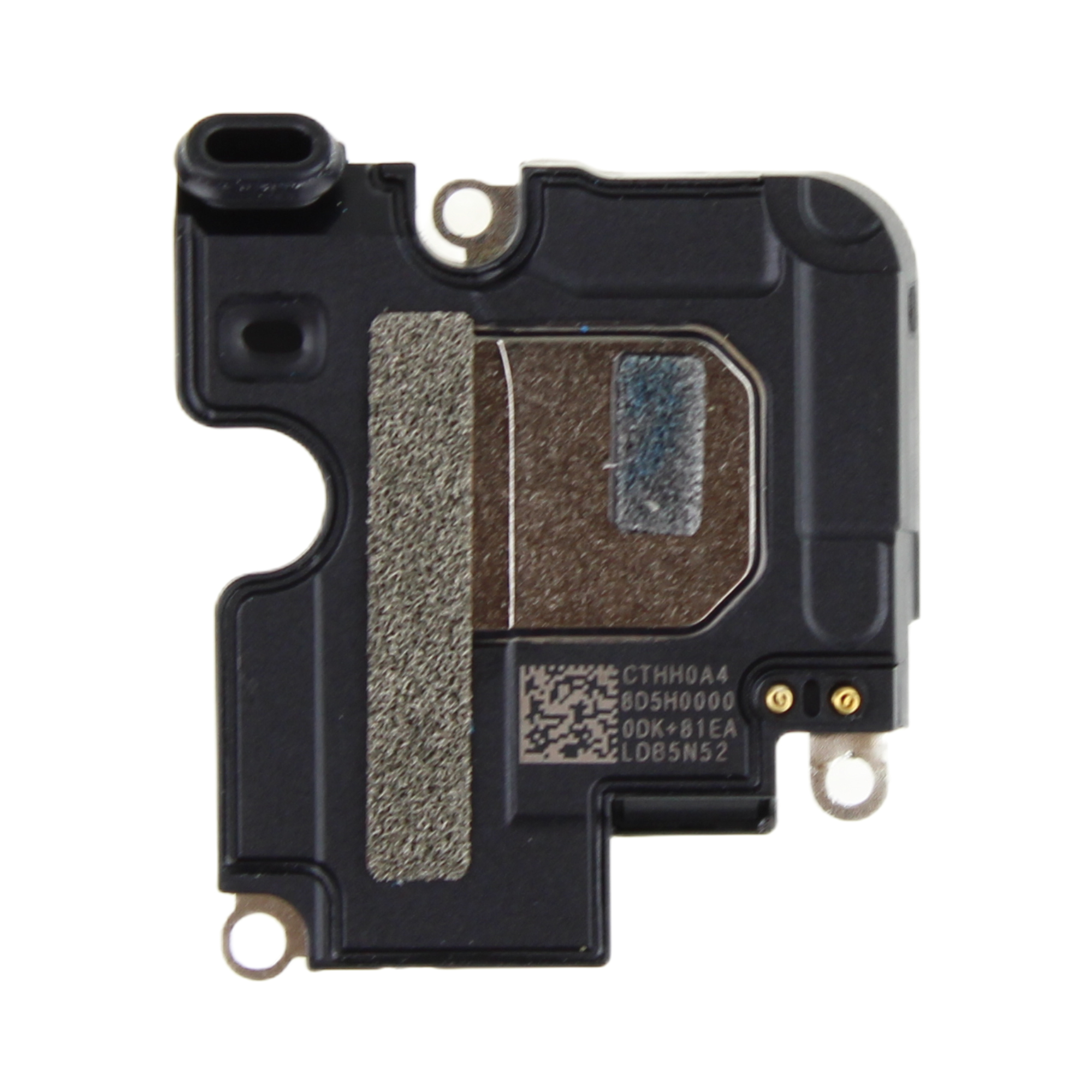 Horní reproduktor iPhone 15 Pro Max Earspeaker