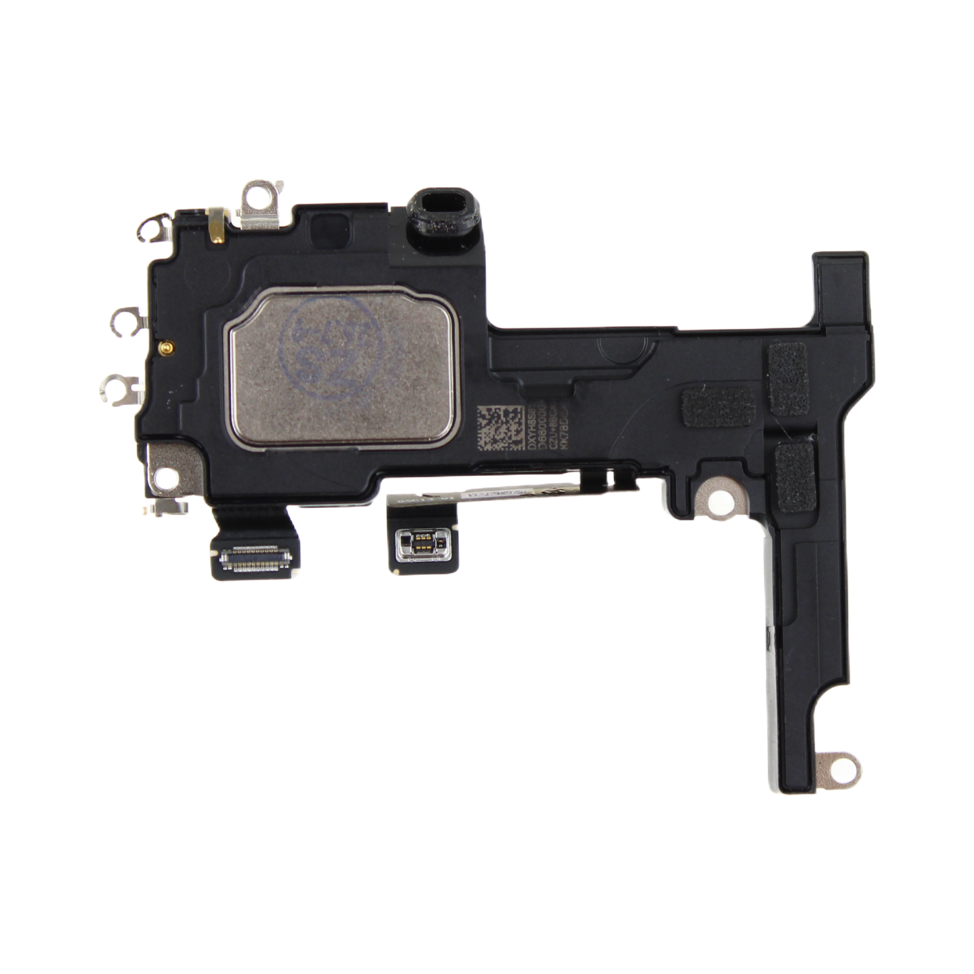 Horní reproduktor iPhone 16 Plus Earspeaker