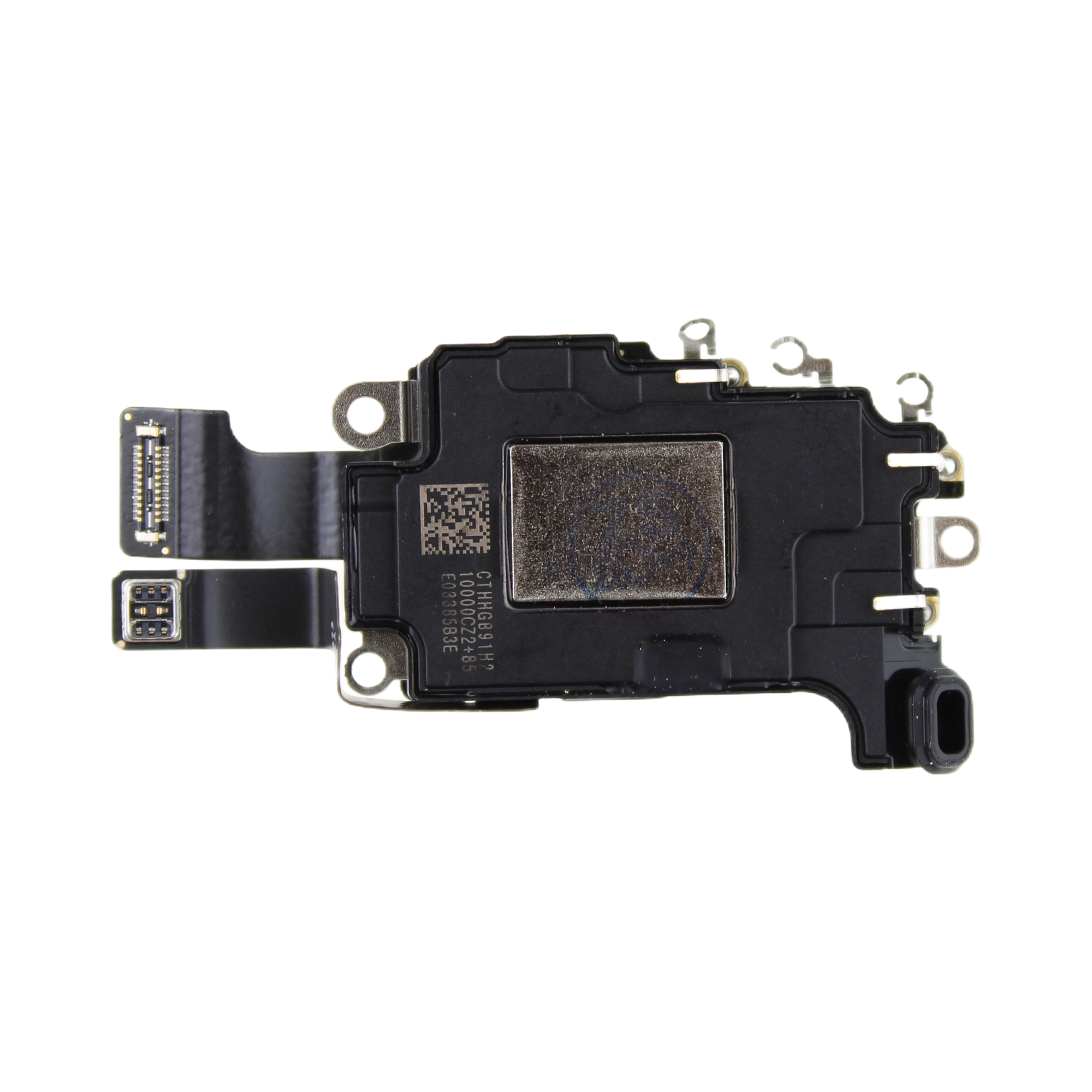 Horní reproduktor iPhone 16 Pro Earspeaker