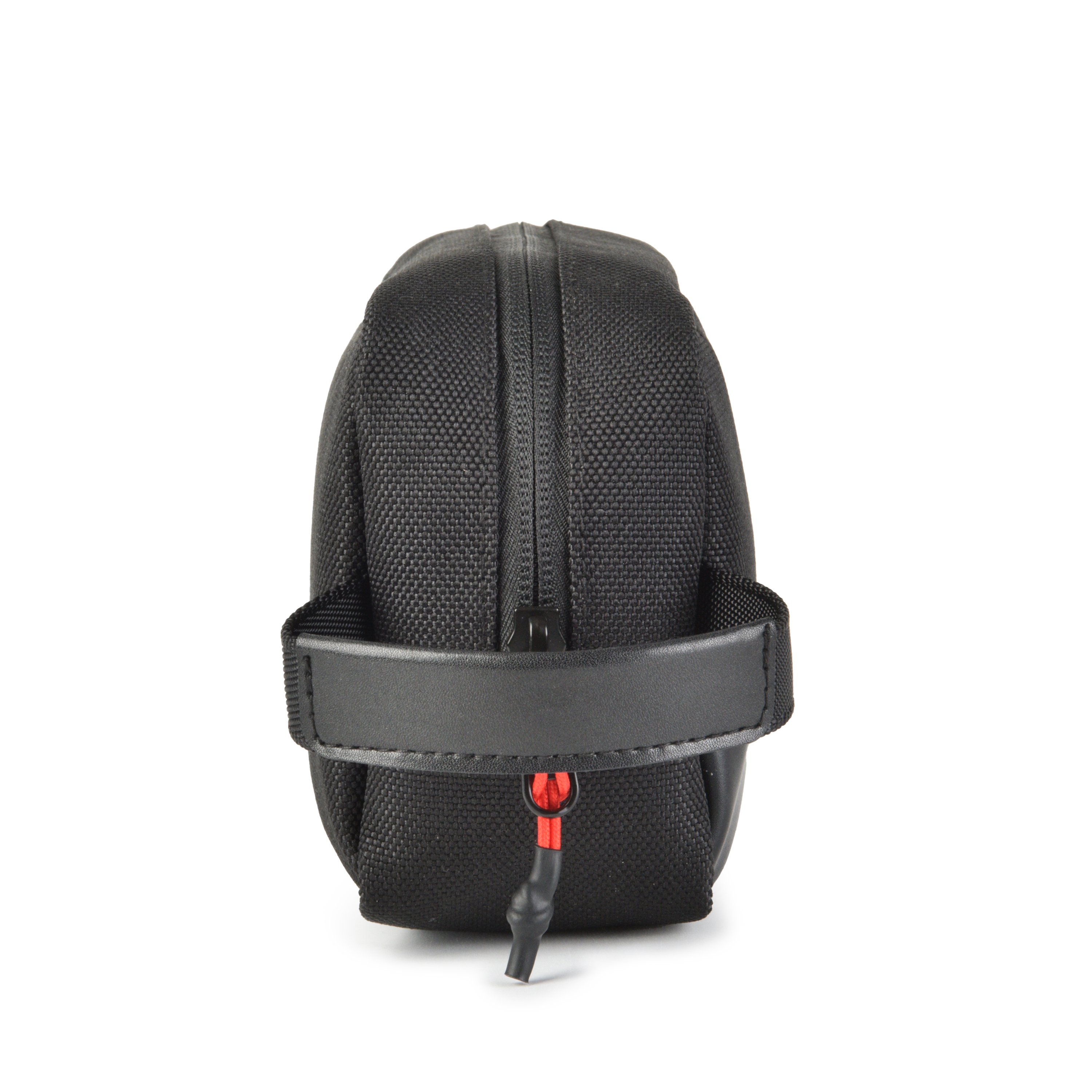 WiWU Essen Travel Pouch cestovní organizér na kabely a příslušenství černý