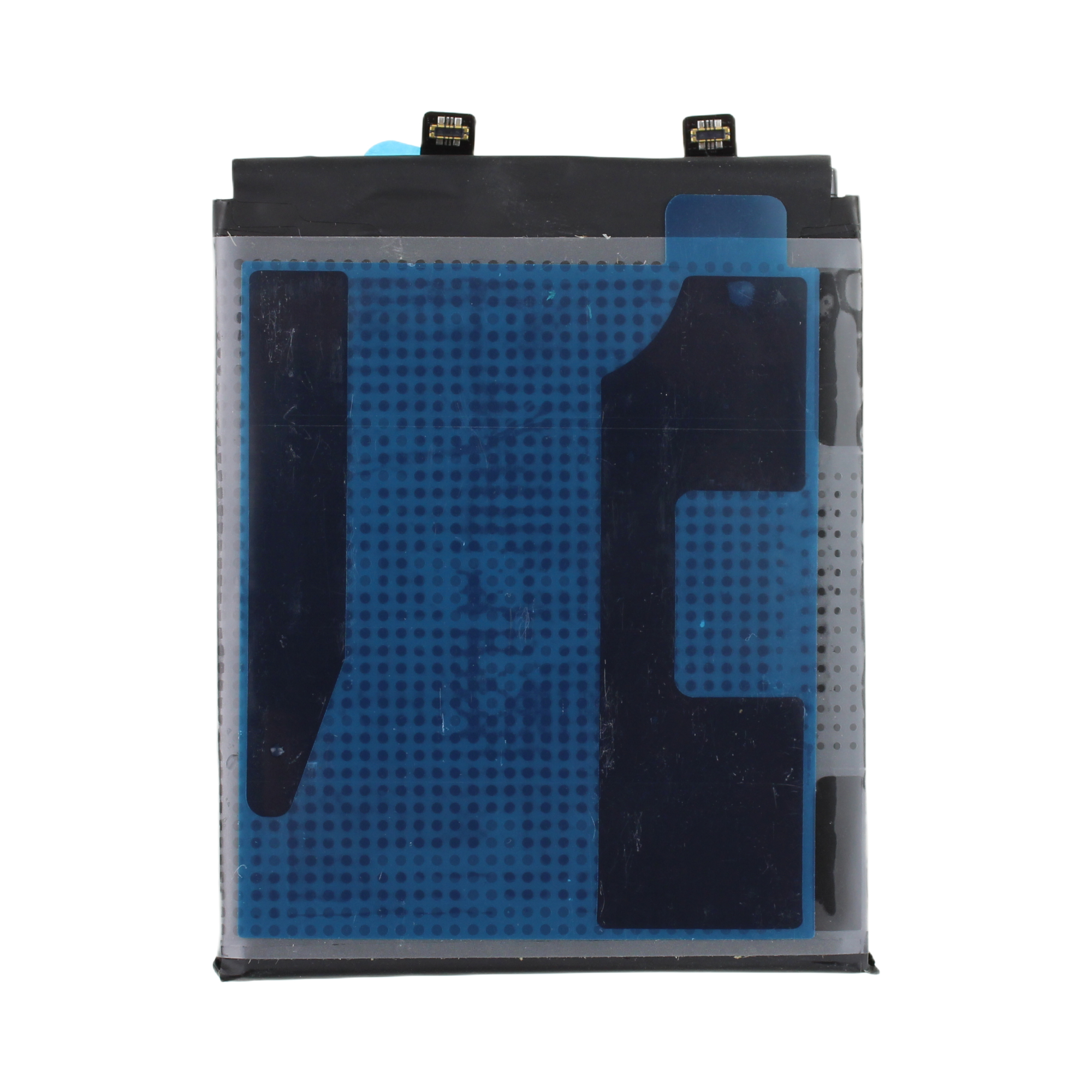 Originál baterie Xiaomi Mi 11 Ultra BM55