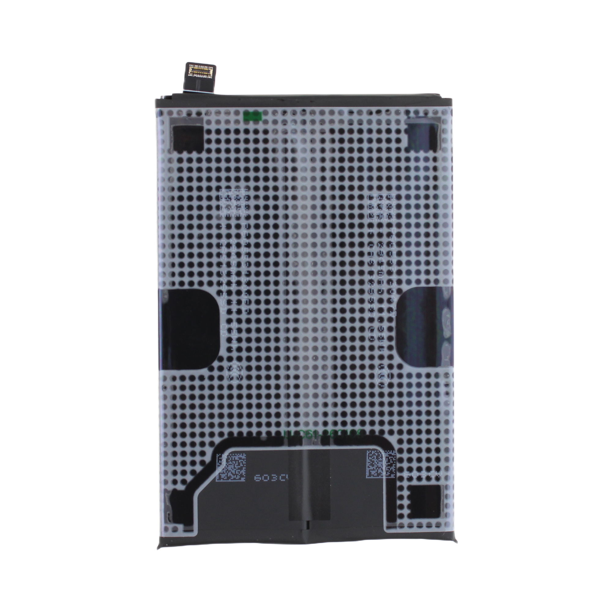 Originál baterie BLPC63 Oppo Reno 14 F 5G