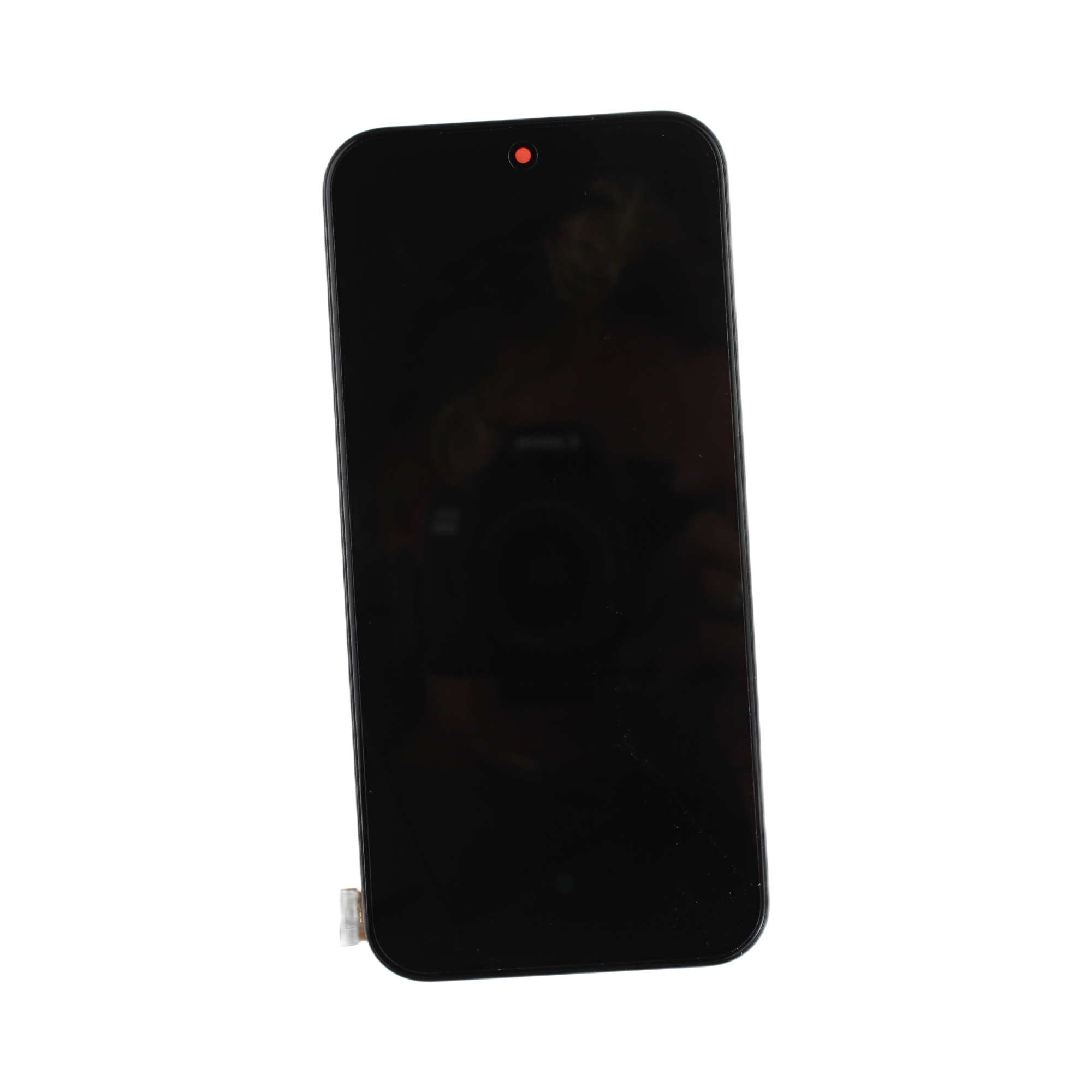 Originál LCD + Dotyková vrstva Realme 16 Pro 5G černá
