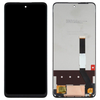 LCD + Dotyková vrstva Motorola Moto G 5G XT2113