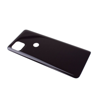 Originál kryt baterie Motorola Moto G 5G XT2113 černý