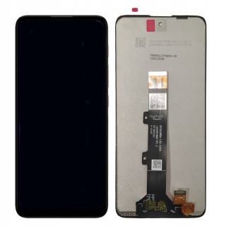 LCD + Dotyková vrstva Motorola Moto  E30 / E40 (XT2159)