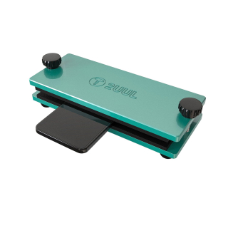 2UUL DA03 Lite Malý svěrák - svorka pro opravu LCD