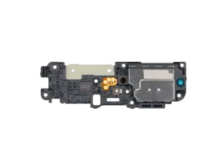 Originál vyzváněcí reproduktor Samsung Galaxy S22 Plus SM-S906B spodní