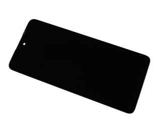 LCD + Dotyková vrstva Motorola Moto E32s