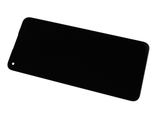 LCD + Dotyková vrstva Realme 9 5G - Realme 9 Pro 5G RMX3471 - RMX3474