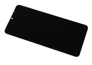 Originál LCD + Dotyková vrstva Samsung Galaxy M12 SM-M127