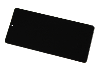 LCD + Dotyková vrstva Xiaomi Redmi Note 12 Pro / 12 Pro Plus 5G TFT