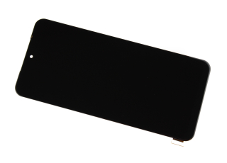 LCD + Dotyková vrstva Xiaomi Redmi Note 12S TFT
