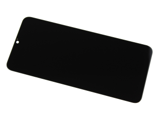 LCD + Dotyková vrstva Realme C33 TFT