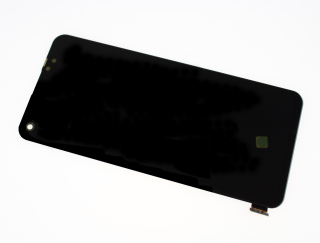 LCD + Dotyková vrstva Realme GT MAster Edition Oled RMX3360, RMX3363