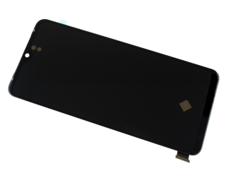 LCD + Dotyková vrstva Vivo V21 4G - Vivo V21 5G Oled