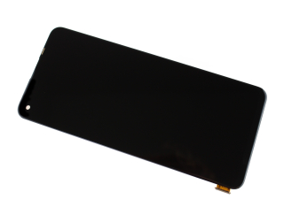 LCD + Dotyková vrstva Realme GT Master Edition Incell RMX3360 - RMX3363