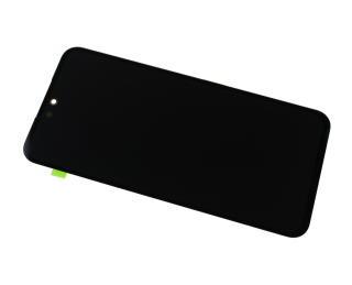 Originál LCD + Dotyková vrstva Samsung Galaxy A54 5G SM-A546 bez rámečku