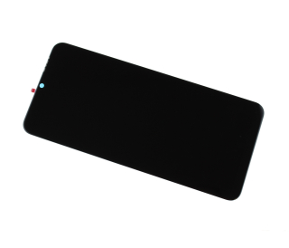 LCD + Dotyková vrstva Vivo Y33s