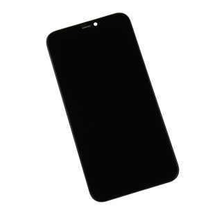 LCD + Dotyková vrstva iPhone 11 Pro JK Incell