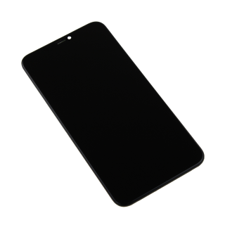 LCD + Dotyková vrstva iPhone 11 Pro Max JK Incell