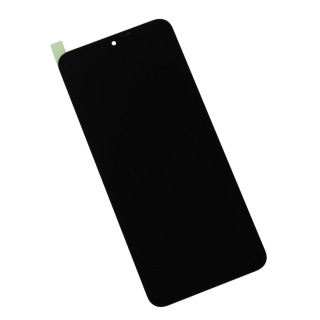 Originál LCD + Dotyková vrstva Samsung Galaxy Xcover 7 5G SM-G556 černá