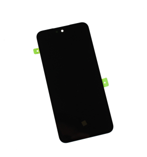 Originál LCD + Dotyková vrstva Samsung Galaxy A35 5G SM-A356 černá