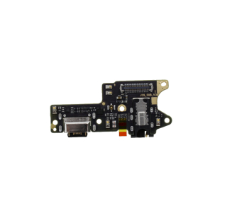 Originál deska s USB nabíjecím konektorem Xiaomi Redmi 9