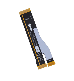 Originál hlavní flex Samsung Galaxy A52 4G SM-A525 - Galaxy A52 5g SM-A526 - Galaxy A52s SM-A528