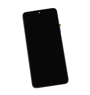 Originál LCD + Dotyková vrstva Huawei Nova Y90