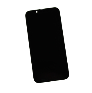 LCD + Dotyková vrstva iPhone 13 Mini JK Incell