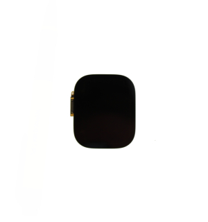 Originál LCD Apple Watch Ultra Série 1 49mm - repasovaný díl vyměněné sklíčko