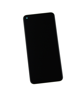 Originál LCD + Dotyková vrstva Oppo A72 CPH2067 - Oppo A92 CPH2059