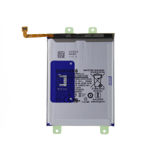Originál baterie Samsung Galaxy A15 5G SM-A155 a SM-A156