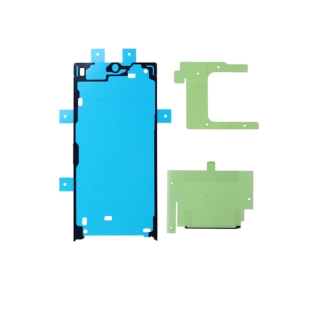 Originál set montážních lepících pásek Samsung Galaxy S24 Ultra SM-S928