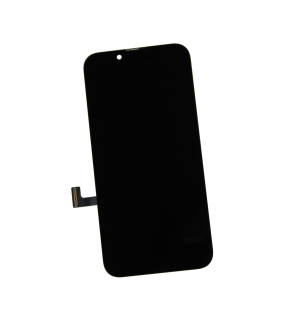 LCD + Dotyková vrstva iPhone 13 Mini Soft Oled