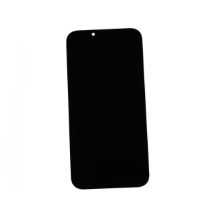 LCD + Dotyková vrstva iPhone 13 Pro Soft Oled