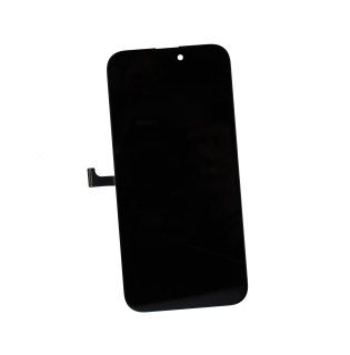 Originál LCD + Dotyková vrstva iPhone 15 Pro Max - repasovaný díl vyměněné sklíčko