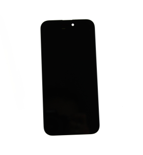 LCD + Dotyková vrstva iPhone 15 Plus Soft Oled