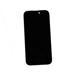 LCD + Dotyková vrstva iPhone 15 Soft Oled