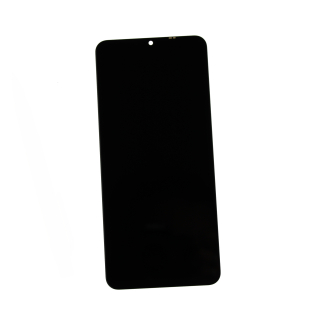 LCD + Dotyková vrstva Realme Note 60