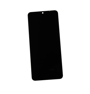 LCD + Dotyková vrstva Xiaomi Redmi 14C 5G