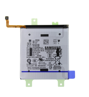 Originál baterie Samsung Galaxy S25