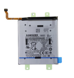 Originál baterie Samsung Galaxy S25 Plus