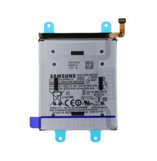 Originál baterie Samsung Galaxy S25 Ultra