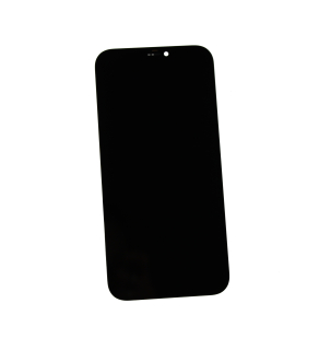 LCD + Dotyková vrstva iPhone 12 - iPhone 12 Pro Soft Oled
