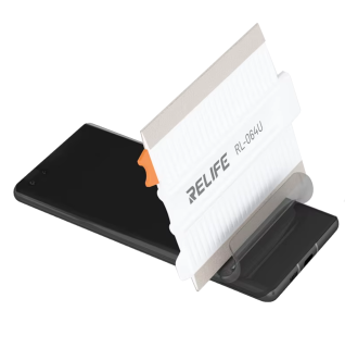 Relife RL-064U Profesionální špachtle pro aplikaci a odstranění hydrogelových fólií