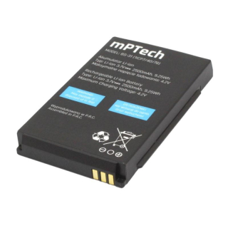 Originál baterie BS-31 Hammer 5 Smart 2500mAh